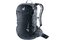 deuter Attack 16