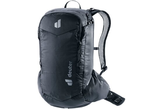 Fahrradzubehör - deuter Attack 16