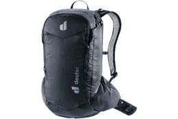 deuter Attack 16