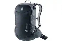 deuter Attack 16