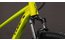 Cube Aim Pro - 27,5 Zoll - Diamant - 2026