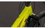 Cube Aim Pro - 27,5 Zoll - Diamant - 2026