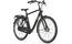 Gazelle Esprit - 28 Zoll - Diamant - 2026