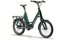 QiO Compact PX5+ - 800 Wh - 20 Zoll - Compact - 2026