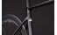 Cube Attain C:62 Race - 28 Zoll - Diamant - 2027