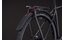 Cube Kathmandu ONE - 28 Zoll - Diamant - 2027