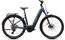 Cube Nuride Hybrid Pro 800 - 800 Wh - 28 Zoll - Tiefeinsteiger - 2027