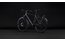 Cube Kathmandu ONE - 28 Zoll - Diamant - 2027