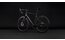 Cube Attain C:62 Race - 28 Zoll - Diamant - 2027