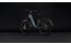 Cube Nuride Hybrid Pro 800 - 800 Wh - 28 Zoll - Tiefeinsteiger - 2027
