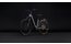 Cube Nuride Hybrid Pro 800 - 800 Wh - 28 Zoll - Tiefeinsteiger - 2027