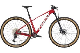 Trek Procaliber 9.5 Gen 3 - 29 Zoll - Diamant - 2027