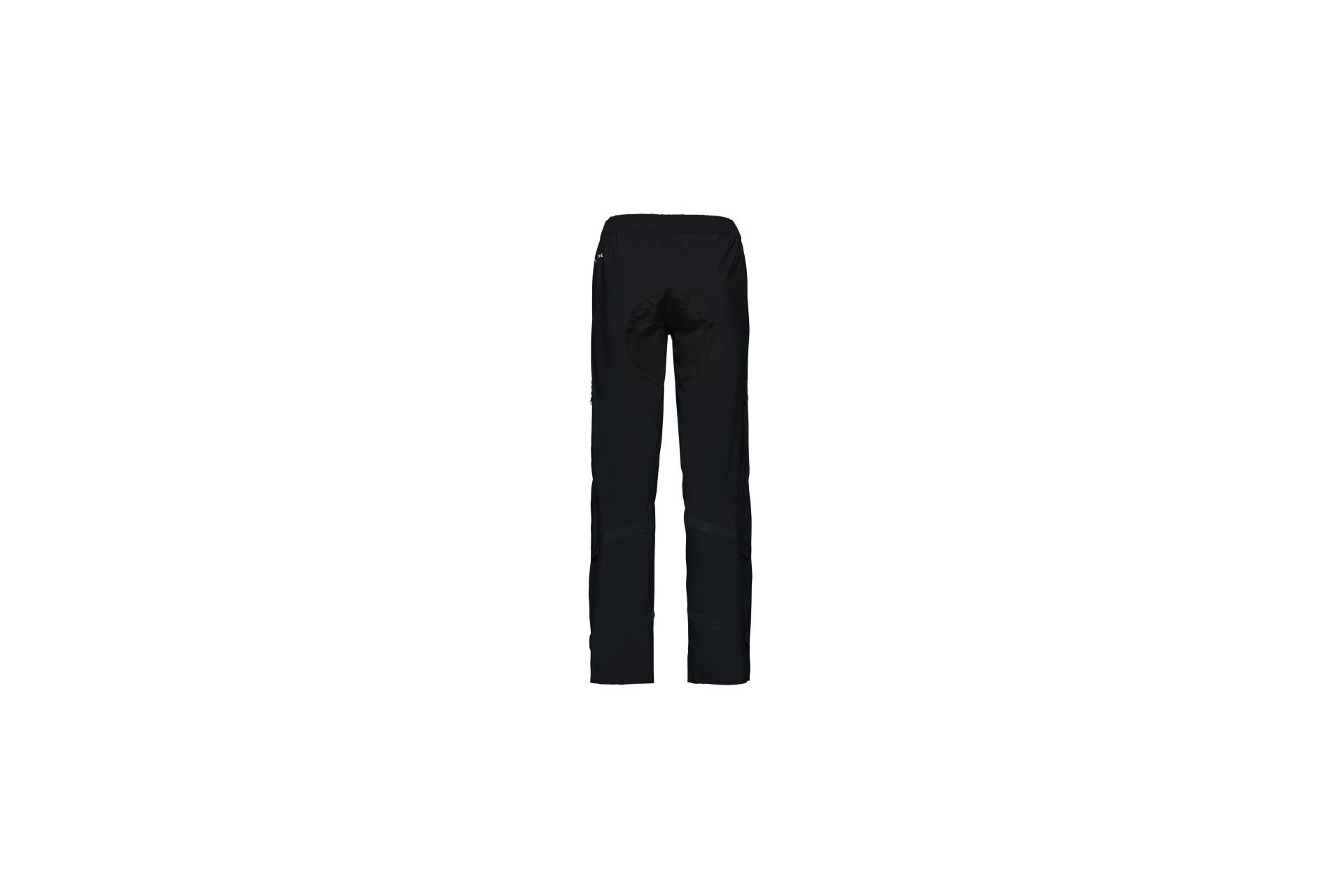 Vaude Herren Moab Regenhose - 2026