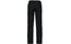 Vaude Herren Moab Regenhose - 2026