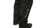 Vaude Herren Moab Regenhose - 2026