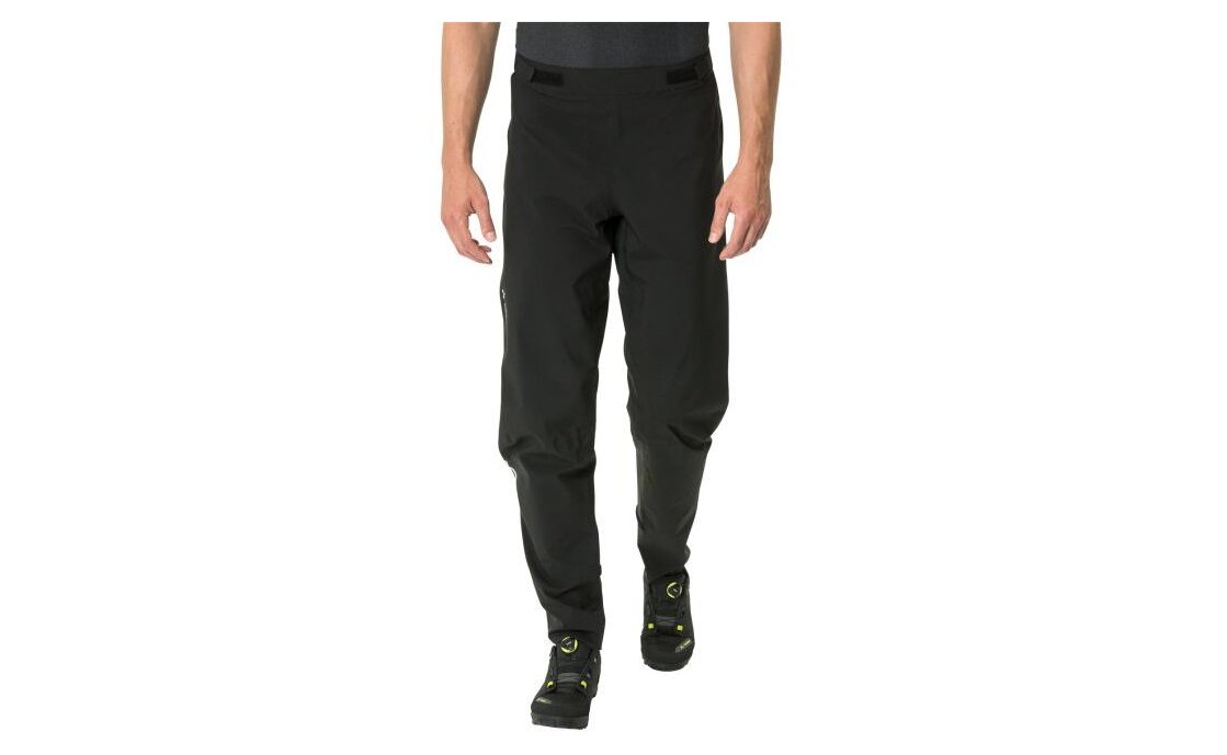 Vaude Herren Moab Regenhose - 2026