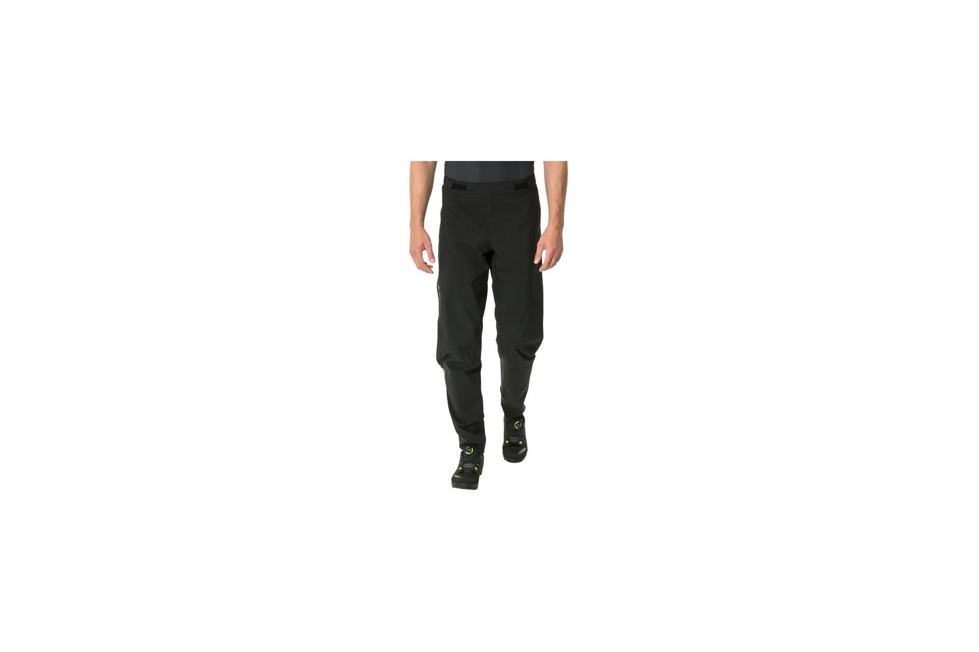 Vaude Herren Moab Regenhose - 2026