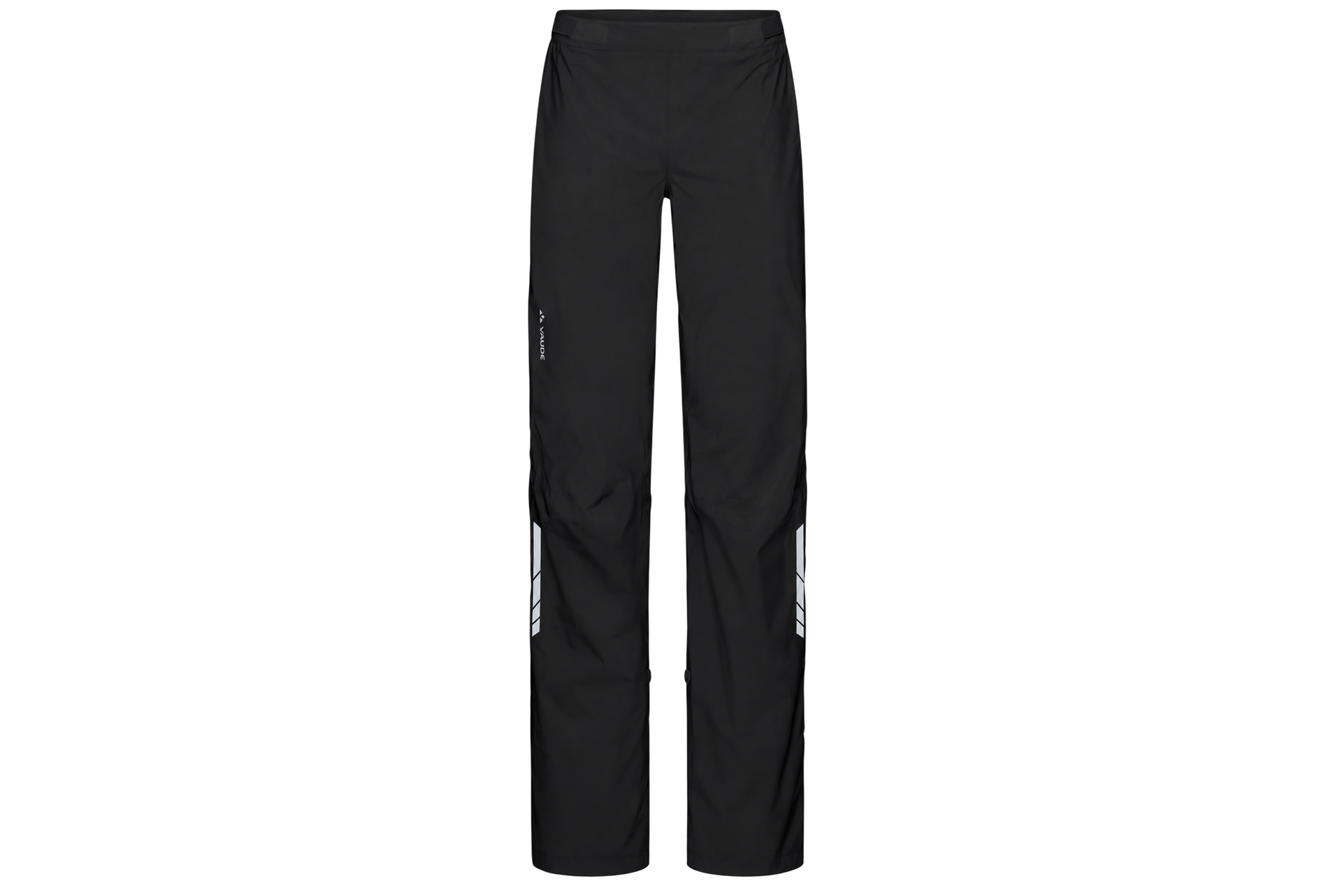 Vaude Herren Moab Regenhose - 2026