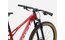 Trek Procaliber 9.5 Gen 3 - 29 Zoll - Diamant - 2027