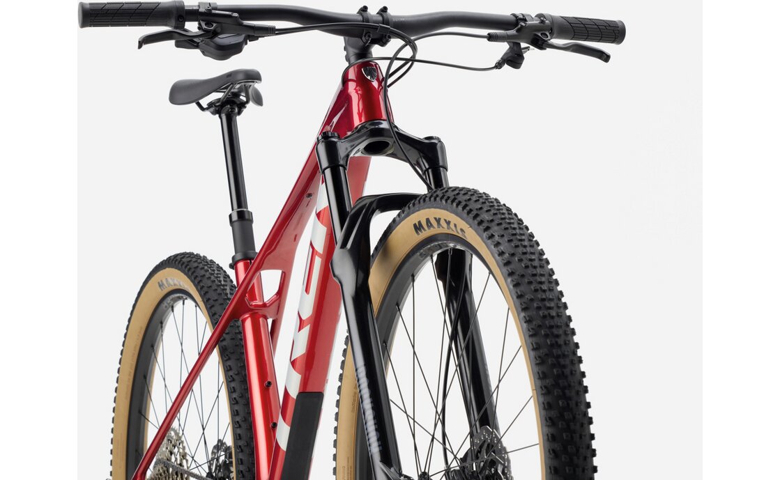 Trek Procaliber 9.5 Gen 3 - 29 Zoll - Diamant - 2027