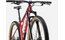 Trek Procaliber 9.5 Gen 3 - 29 Zoll - Diamant - 2027