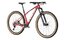 Trek Procaliber 9.5 Gen 3 - 29 Zoll - Diamant - 2027