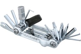 Topeak Mini 20 Pro Minitool