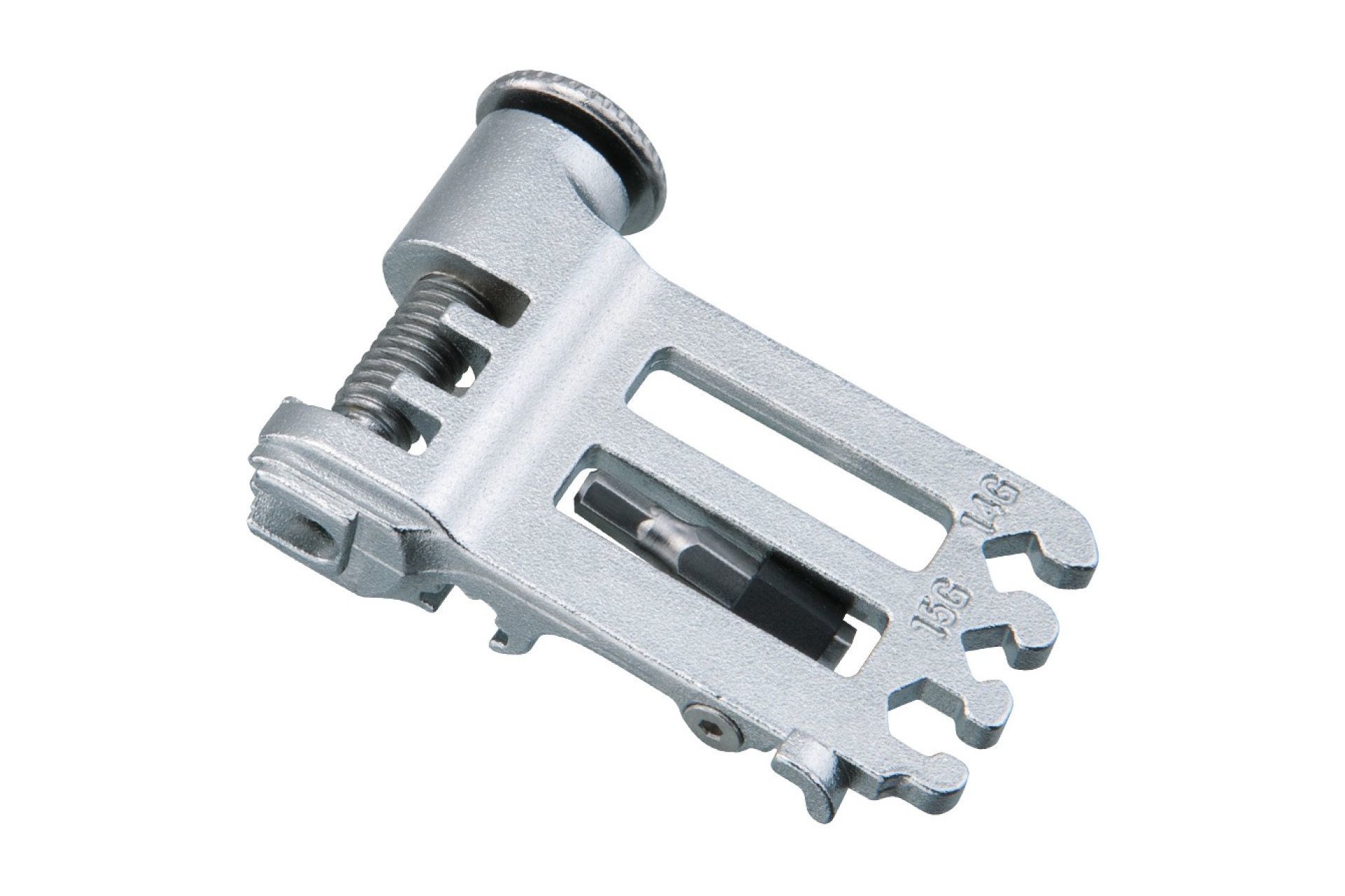 Topeak Mini 20 Pro Minitool