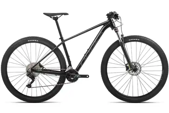 Shimano Deore - Mountainbikes - Orbea Onna 29 30 - 29 Zoll - Diamant