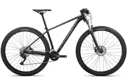 Orbea Onna 29 30 - 29 Zoll - Diamant