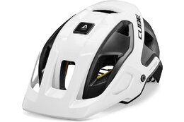 Cube Strover MIPS