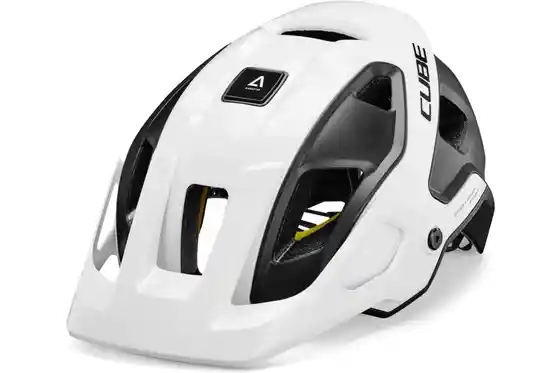 Cube - Fahrradhelme - Cube Strover MIPS