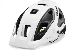 Cube Strover MIPS