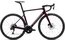Orbea Orca M30i LTD PWR - 28 Zoll - Diamant