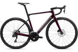 Rennräder - Orbea Orca M30i LTD PWR - 28 Zoll - Diamant