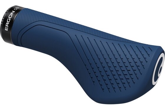 Griffe - Ergon GS1 Evo Griffe