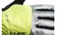 Cube X NF Winter Langfinger Handschuhe