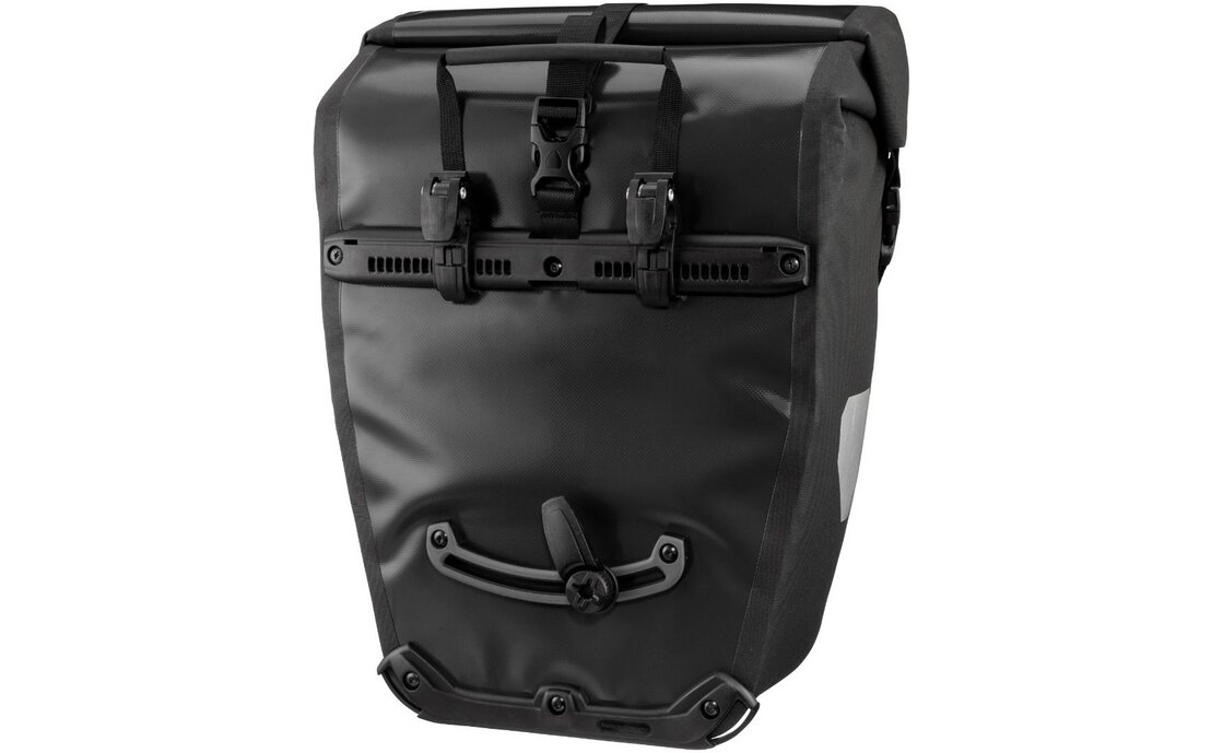 Ortlieb Back-Roller Free Single QL2.1 - Einzeltasche