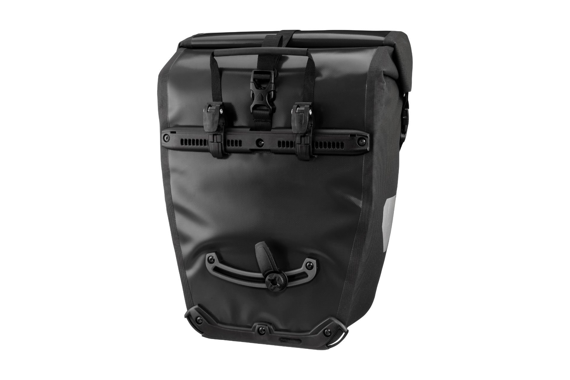 Ortlieb Back-Roller Free Single QL2.1 - Einzeltasche