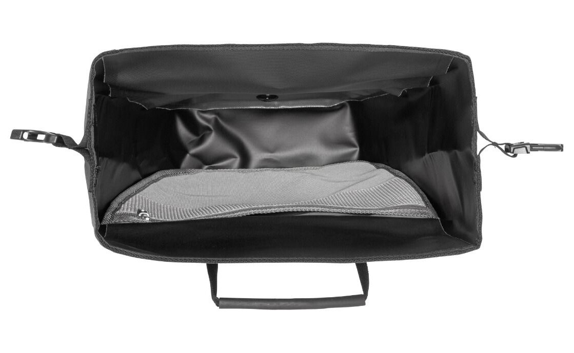 Ortlieb Back-Roller Free Single QL2.1 - Einzeltasche