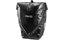 Ortlieb Back-Roller Free Single QL2.1 - Einzeltasche