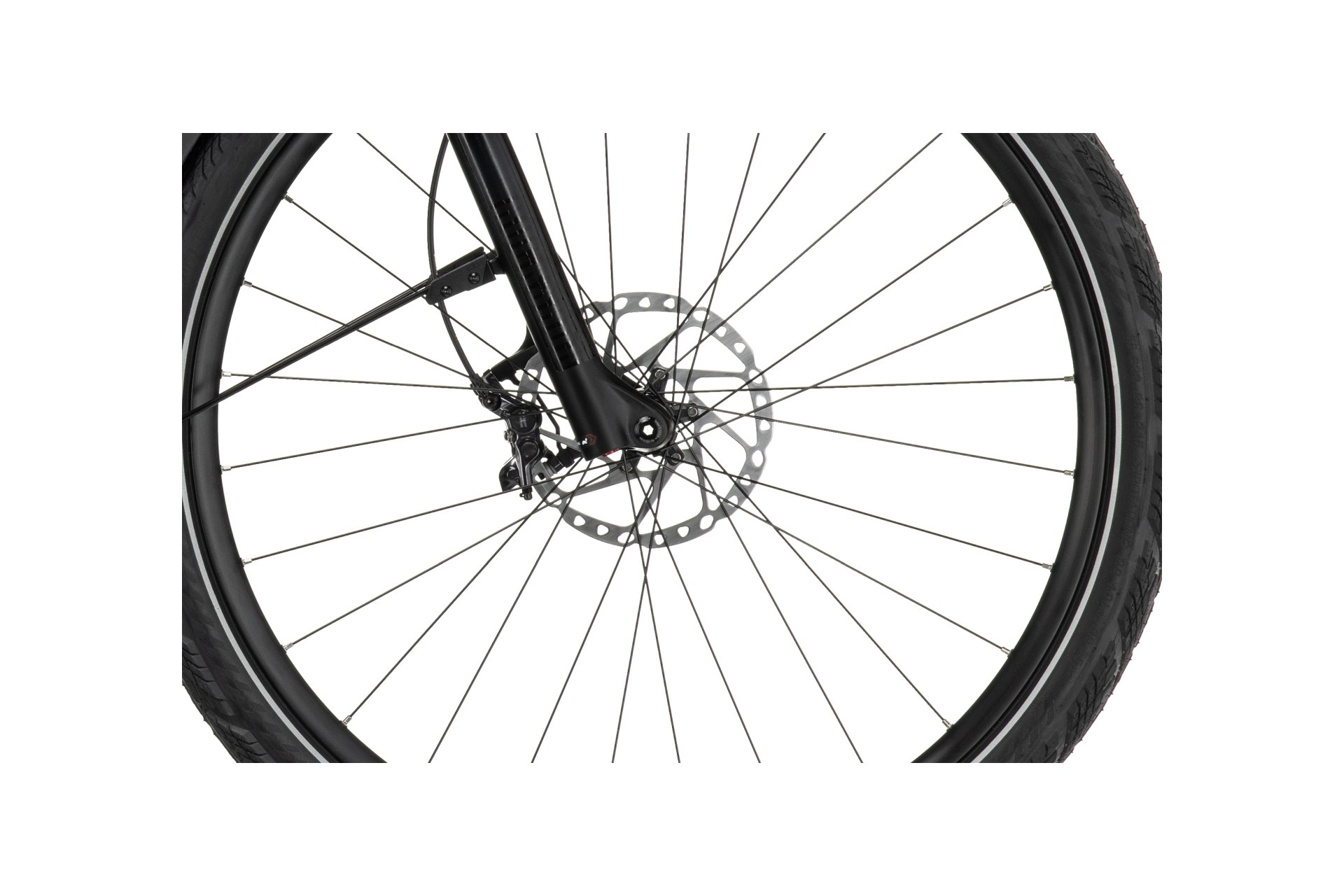 Cube Kathmandu Hybrid SLT 750 - 750 Wh - 28 Zoll - Diamant - 2024