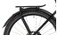 Cube Kathmandu Hybrid SLT 750 - 750 Wh - 28 Zoll - Diamant - 2024