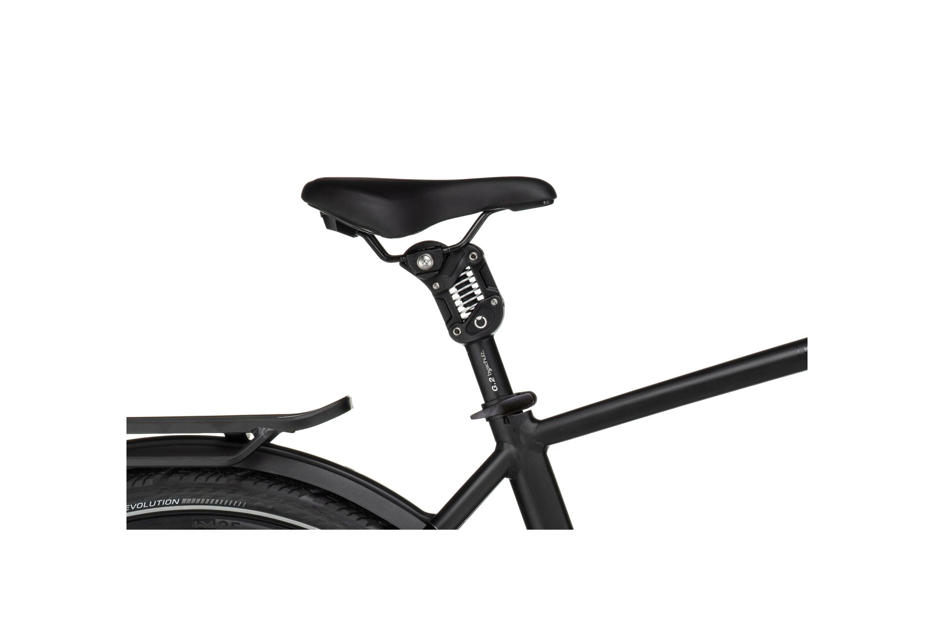 Cube Kathmandu Hybrid SLT 750 - 750 Wh - 28 Zoll - Diamant - 2024
