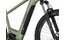 Carver Strict E.520 - 625 Wh - 29 Zoll - Diamant