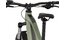 Carver Strict E.520 - 625 Wh - 29 Zoll - Diamant