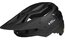 Sweet Protection Bushwhacker 2Vi MIPS