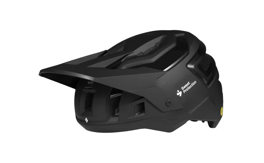 Sweet Protection Bushwhacker 2Vi MIPS