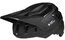 Sweet Protection Bushwhacker 2Vi MIPS