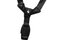 Sweet Protection Bushwhacker 2Vi MIPS
